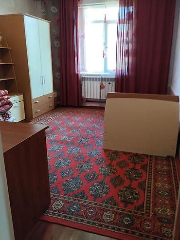 Особняк уй меймандарга берилет.Кыз узатуу,куда тосуу,шеринетуулган — 2