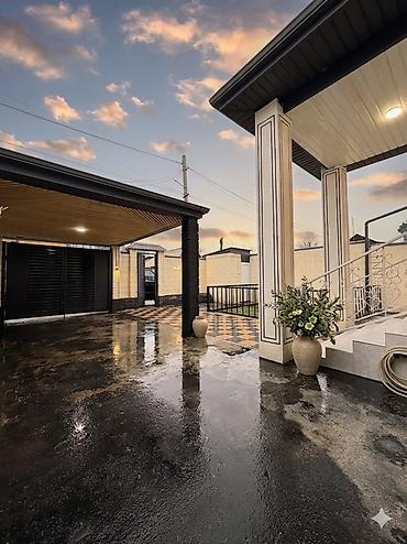 Продажа коттеджей и домов: ПРОДАЮ ХОРОШИЙ ДОМ 🏠 Я собственник,хозяин дома. Переулок Фергаский - — 2