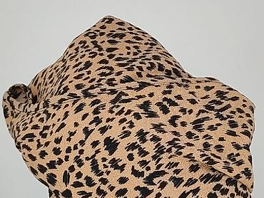 allani botki: New Look, Top damski, rozmiar 2XL — 6