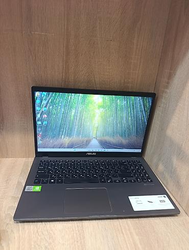 iphine 8: Asus VivoBook X509JB — 1