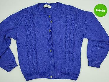 st michael clothes: St Michael, Kardigan damski, rozmiar L — 2