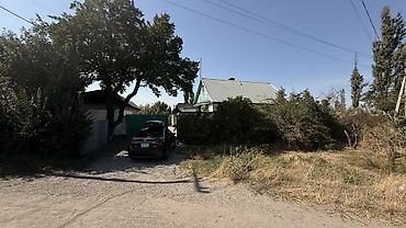 Продажа домов: 4 комнаты, 80 м², 14 соток, Бишкек, Собственник — 6