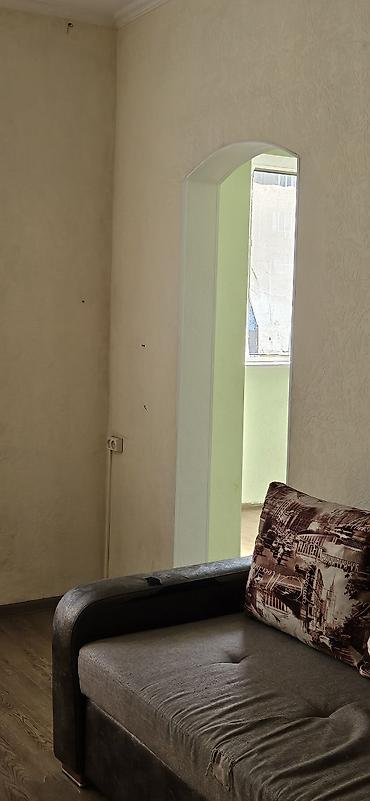 7 1: 1 комната, 333 м², 105 серия, 3 этаж, Старый ремонт — 4