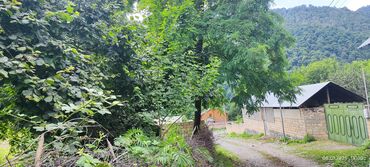 Torpaq sahələrinin satışı: Tikinti — 7