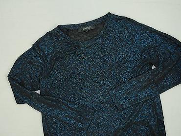sweter top secret: Top Secret, Sweter damski, rozmiar S — 1