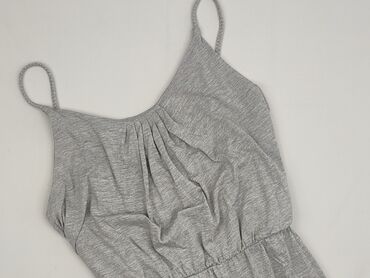 sukienki wieczorowa maxi plus size: Esmara, Women`s dress, size XL