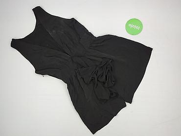 hello kitty zara: Zara, Sukienka damska, rozmiar M — 2