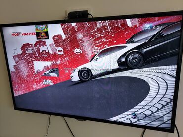 PS3 (Sony PlayStation 3): Sony PS3 superslim čipovan Sony PS3 super slim 500 GB, čipovan, u — 9