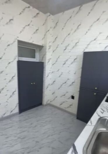 Uzunmüddətli kirayə evlər: Kiraya ev verilir 3 otaqli evde divan kreslolar ve iki spalni krovat — 5