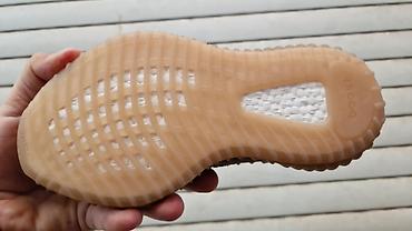 Patike: Adidas yeezy 350 patike NOVO Novo Brojevi 36 37 38 fb Moja — 6