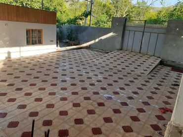 Dekorativ daşlar: Mermerden istehsal olunan bütün növ tamet daşları divar üzlükləri -da lalafo.az — 11 Dekorativ daşlar: Mermerden istehsal olunan bütün növ tamet daşları divar üzlükləri — 11