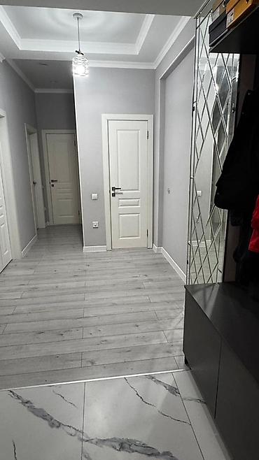 nova grant: 2 комнаты, 59 м², Филармония Элитка, 4 этаж, Свежий ремонт — 5