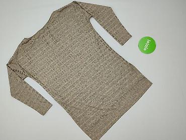 zara basic 77302: Zara, Sukienka damska, rozmiar S — 3