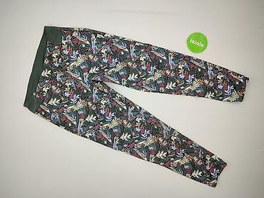 decathlon bluzka: Decathlon, Legginsy Sportowe damskie, rozmiar L — 2