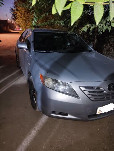 фары на опель вектра а: Toyota Camry седан, кузов XV40 (примерно 2006–2011 гг.). Цвет