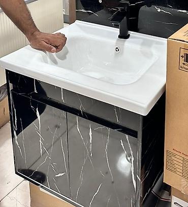 Moydadırlar: Hamam otağınızı bəzəyəcək moydadırrlar İstehsaldan satışa anbar — 14