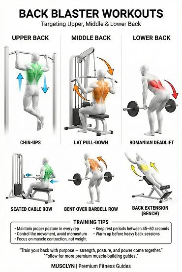 crossfit: Şəxsi fitnes məşqçiliyi və bədənformalaşdırma xidməti - Məqsəd — 5