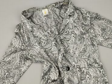 Josephine & Co, Women's blouse, size M (EU 38)