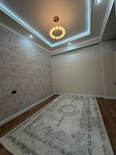 Ковры и паласы: Ковер — 3