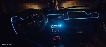 Audi: Audi A3: 1.6 l | 2001 г. Hečbek — 7