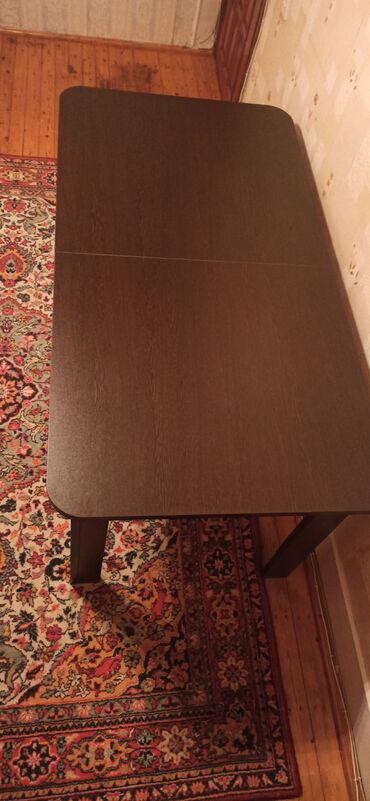 qonaq otağı masa: Qonaq masası, Yeni, Dördbucaq masa, Azərbaycan