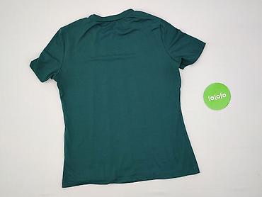 greenpoint sweter: T-shirt damski, rozmiar M — 3