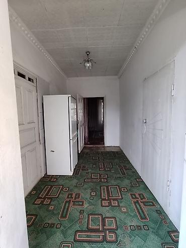 Продажа коттеджей и домов: 6 комнат и более, 200 м², 25 соток, Кара-Суу, Собственник — 19