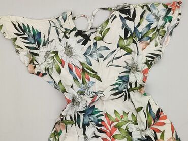 Top Secret, Women's blouse, size S (EU 36)