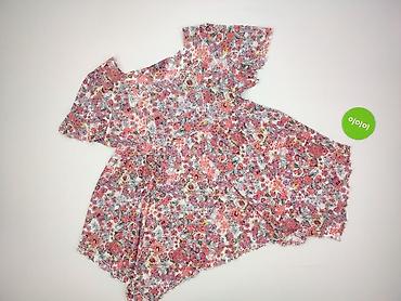 chicaca sukienki: KappAhl, Sukienka damska, rozmiar XL — 3