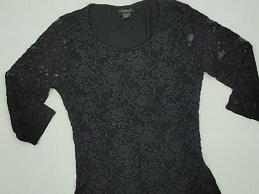 code esmara: Amisu, Bluzka damska, rozmiar M — 1