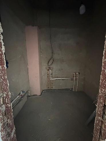 Продажа квартир: 4 комнаты, 120 м², Асанбай мкр Элитка, 6 этаж, Косметический ремонт — 10