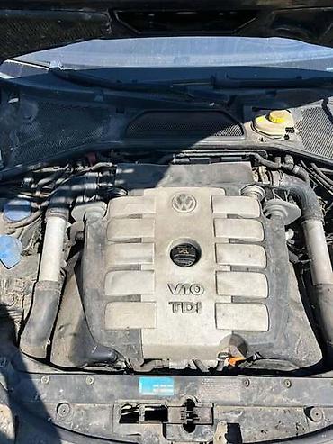 servo bubanj golf 4: PHAETON KOMPRESOR KLIME ZA VOLKSWAGEN PHAETON | Polovni Delovi za — 1