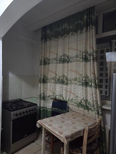 Долгосрочная аренда квартир: 2 комнаты, Собственник, Без подселения, С мебелью частично — 5