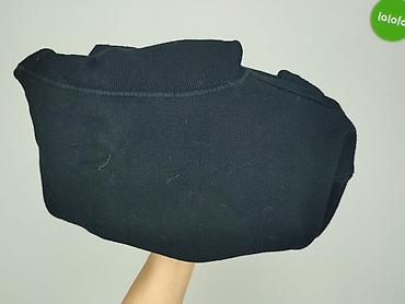 eldan hurt: Sukienka damska, rozmiar XL — 5