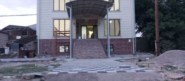 Фасадчики, отделочники: Фасадчик. Больше 6 лет опыта — 10