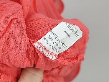 only coral: Sukienka damska, rozmiar S — 4