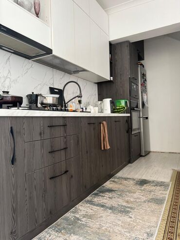 Продажа домов: Дом, 154 м², 6 комнат, Агентство недвижимости — 13