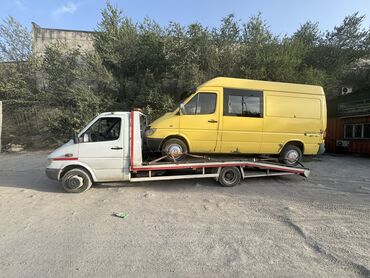 купить багажник на крышу авто в бишкеке: Көтөргүсү менен, Кыймылдуу платформасы менен, Түз платформасы менен