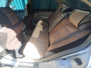 радиатор на опель вектра б: Nissan Skyline: 2002 г., 2.5 л, Автоматтык, Бензин, Седан