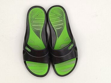 Flip flops for women, 38, condition - Very good