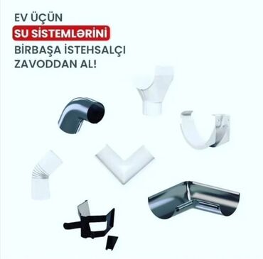 Çerepitsa: Metal dam örtükləri, Pulsuz çatdırılma, Zəmanətli, Kredit yoxdur — 10