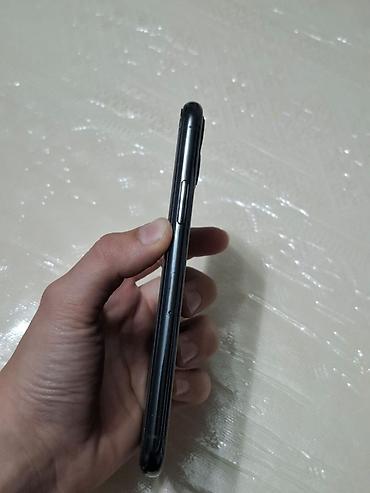 iphone ekrani: IPhone 11 Pro, 64 GB, Space Gray, Face ID, Simsiz şarj — 4
