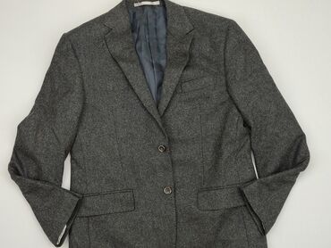 Suits: Suit jacket for men, M (EU 38), condition - Very good