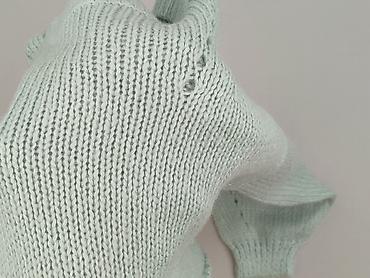 mogito golf: Ulubione, Sweter damski, rozmiar M — 6