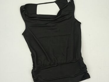 cavalli class t shirty: Women`s top, size S