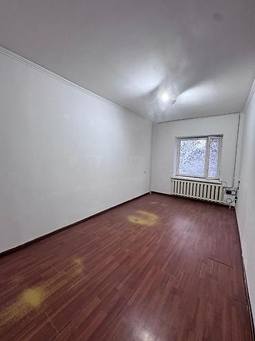 Продажа квартир: 4 комнаты, 80 м², Индивидуалка, 1 этаж, Косметический ремонт — 3