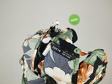 polar shein: Shein, Kombinezon damski, rozmiar S — 6