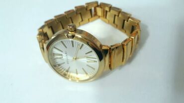 часы аль фаджр цена в бишкеке: Наручные часы.Новые. Bulgari