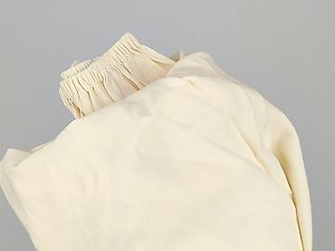 bluza s: Sisley, Bluzka damska, rozmiar L — 7