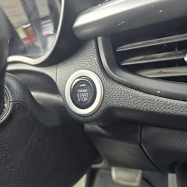 kia moning: Kia Morning: 2020 г., 1 л, Автомат, Бензин, Хэтчбэк — 6